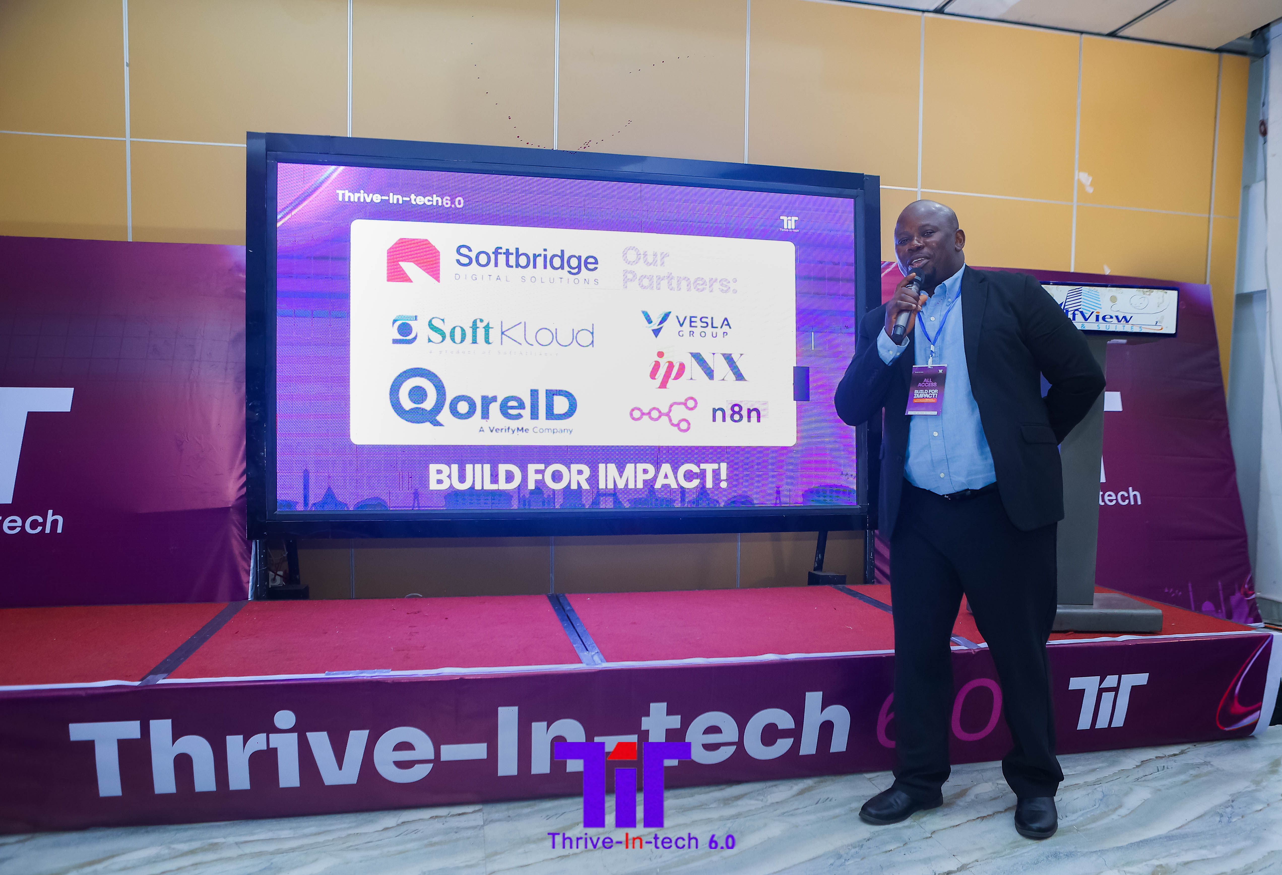 Tit60 Day2 - AiP (311 of 410).jpg